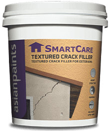 SmartCare Textured Crack Filler